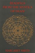 Readings From The Mystics Of Islam