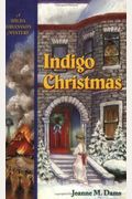 Indigo Christmas