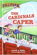 The Cardinals Caper