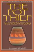The Pot Thief Who Studied Pythagoras