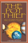 The Pot Thief Who Studied Ptolemy