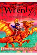 The Thirteenth Knight (The Kingdom Of Wrenly)