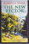 The New Rector