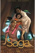 Saga, Vol. 9