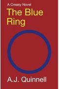 The Blue Ring
