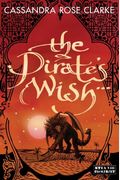 The Pirates Wish
