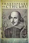 Shakespeare vs Cthulhu