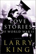 Love Stories Of World War Ii