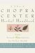 The Chopra Center Herbal Handbook: Forty Natural Prescriptions for Perfect Health