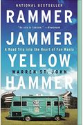 Rammer Jammer Yellow Hammer: A Road Trip Into The Heart Of Fan Mania