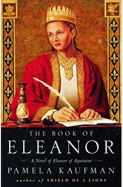 Eleanor Eleanor