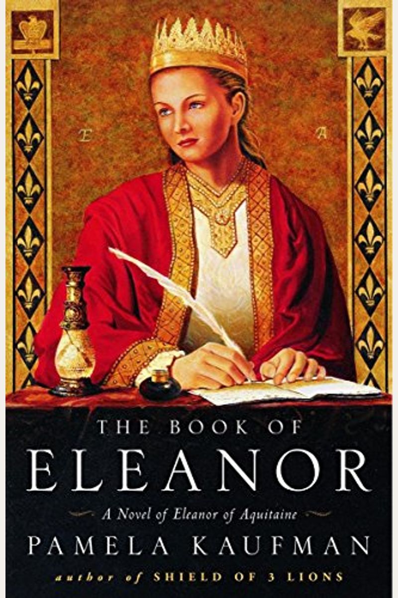 Eleanor