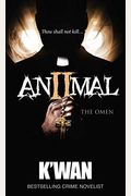 Animal  The Omen