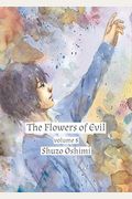 The Flowers Of Evil Vol