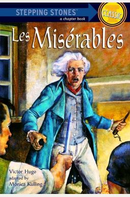 Les Miserables (Adaptation)