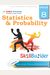 Lumos Statistics  Probability Skill Builder Grade   Scatter Plots Relatable Data Frequency Plus Online Activities Videos And Apps Lumos Math Skill Builder Volume