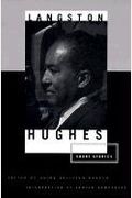 The Short Stories Of Langston Hughes