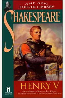 Henry V Henry V