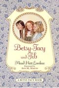 Betsy-Tacy