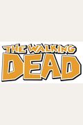 Robert Kirkmans The Walking Dead Typhoon