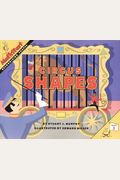 Circus Shapes: Recognizing Shapes