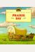 Prairie Day: Adapted From The Little House Books By Laura Ingalls Wilder /]Cillustrated By Renaee Graef