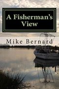 A Fishermans View