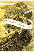 Les Disparus Du Clairdelune