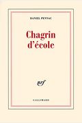Chagrin Decole