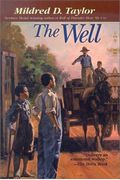 The Well: David's Story