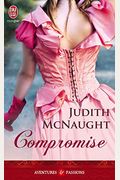 Compromise Aventures  Passions French Edition