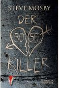 Der    Killer