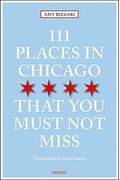 Places In Chicago That You Must Not Miss