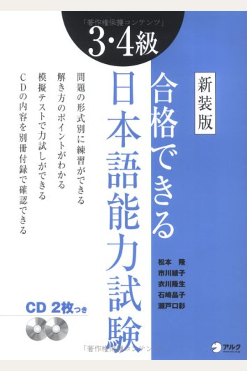 冷凍 パイシート チョコ