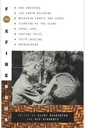 The Foxfire Book (Turtleback School & Library Binding Edition)