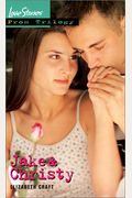 Jake And Christy