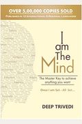 I Am The Mind