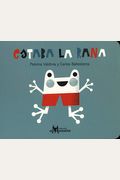 Cantaba la Rana