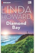 Diamond Bay