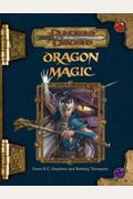 Dragon Magic