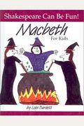 Macbeth For Kids