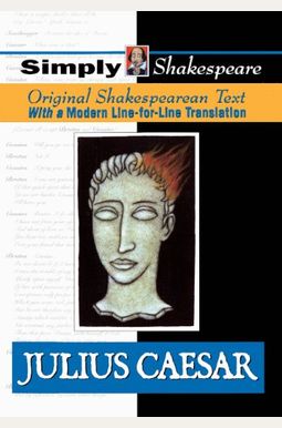 A Midsummer Night's Dream A Midsummer Night's Dream
