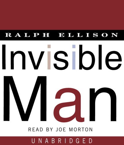 Buy The Invisible Man: A Grotesque Romance Book By: Henry Williamson