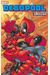 Deadpool Classic Vol. 5