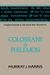 Exegetical Guide to the Greek New Testament Volume  Colossians and Philemon