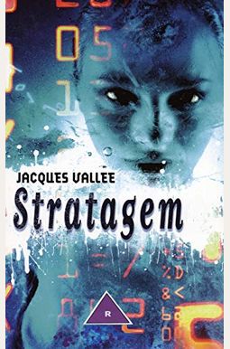 Stratagem Stratagem