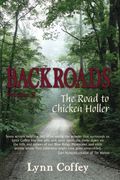 Backroads 2: The Road to Chicken Holler