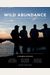 Wild Abundance: Ritual, Revelry & Recipes Of The South's Finest Hunting Clubs