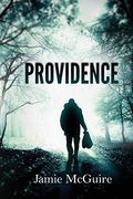 Providence (Volume 1)