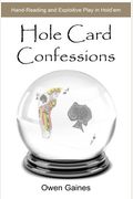 Hole Card Confessions: Hand-Reading And Exploitive Play In Hold'em